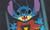 Lilo & Stitch (Disney) (item no. 90056402) - Thumbnail #4