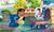 Lilo & Stitch (Disney) (item no. 90056402) - Thumbnail #3