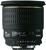 Sigma 28/1.8 EX DG Asp. Makro S/AF (item no. 90057489) - Thumbnail #3