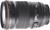 Canon EF 135/2.0L USM (item no. 90058134) - Thumbnail #2