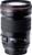 Canon EF 135/2.0L USM (item no. 90058134) - Thumbnail #1