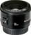 Canon EF 50/1.8 II (item no. 90058140) - Thumbnail #1