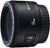 Canon EF 50/1.8 II (item no. 90058140) - Thumbnail #3