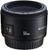 Canon EF 50/1.8 II (item no. 90058140) - Thumbnail #5