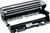 Brother DR-5500 Trommeleinheit 40000S (item no. 90061412) - Thumbnail #2