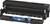 Brother DR-5500 Trommeleinheit 40000S (item no. 90061412) - Thumbnail #4