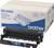 Brother DR-5500 Trommeleinheit 40000S (item no. 90061412) - Thumbnail #1