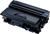 Brother DR-5500 Trommeleinheit 40000S (item no. 90061412) - Thumbnail #3