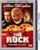 Rock, The - Special Edition (item no. 90061749) - Thumbnail #1
