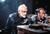 Rock, The - Special Edition (item no. 90061749) - Thumbnail #2