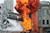 Rock, The - Special Edition (item no. 90061749) - Thumbnail #3