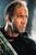 Rock, The - Special Edition (item no. 90061749) - Thumbnail #5