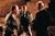 Rock, The - Special Edition (item no. 90061749) - Thumbnail #4