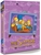 Simpsons Season 3 Box Set (4 DVDs) (item no. 90062048) - Thumbnail #1