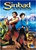 Sinbad - Der Herr der sieben Meere (item no. 90065616) - Thumbnail #1