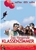 fliegende Klassenzimmer, Das (Neu) (item no. 90067481) - Thumbnail #1