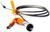 Kensington Slim Microsaver SecureSystem