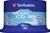 Verbatim CD-R 80 Minuten 700MB 52X (item no. 90070021) - Thumbnail #2