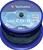 Verbatim CD-R 80 Minuten 700MB 52X (item no. 90070021) - Thumbnail #1