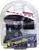 Logic3 Freebird Cordless schwarz (item no. 90071217) - Thumbnail #1