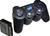 Logic3 Freebird Cordless schwarz (item no. 90071217) - Thumbnail #2