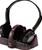 Sony MDR-IF240RK (item no. 90072591) - Thumbnail #2