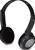 Sony MDR-IF240RK (item no. 90072591) - Thumbnail #1