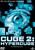Cube 2 - Hypercube (item no. 90072679) - Thumbnail #1