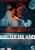 Shelter Island (item no. 90079854) - Thumbnail #1
