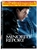Minority Report - Single Disc (item no. 90081830) - Thumbnail #1