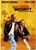 National Security (item no. 90081836) - Thumbnail #1