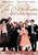 Vier Hochzeiten und ein Todesfall (item no. 90088465) - Thumbnail #1