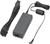 Canon CA-PS700 Netz-/Ladegerät (item no. 90093600) - Thumbnail #1