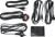 Canon CB-5L Portables Ladegerät (item no. 90093712) - Thumbnail #2