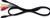 Sony VMC-15FS AV cable (item no. 90094649) - Thumbnail #1