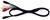 Sony VMC-15FS AV cable (item no. 90094649) - Thumbnail #2