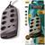 Belkin 7x SurgeMaster 2m (item no. 90096395) - Thumbnail #2