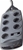Belkin SurgeMaster Gold Series (Art.-Nr. 90096398) - Vorschaubild #2