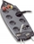 Belkin SurgeMaster Gold Series (Art.-Nr. 90096398) - Vorschaubild #1