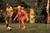 wilden Kerle, Die (item no. 90096645) - Thumbnail #8
