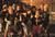 wilden Kerle, Die (item no. 90096645) - Thumbnail #3