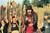 wilden Kerle, Die (item no. 90096645) - Thumbnail #10