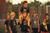wilden Kerle, Die (item no. 90096645) - Thumbnail #6