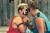 wilden Kerle, Die (item no. 90096645) - Thumbnail #5