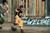 wilden Kerle, Die (item no. 90096645) - Thumbnail #4
