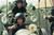 wilden Kerle, Die (item no. 90096645) - Thumbnail #7