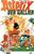 Asterix der Gallier (item no. 90097855) - Thumbnail #1