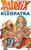 Asterix und Kleopatra (item no. 90097857) - Thumbnail #1