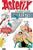 Asterix: Operation Hinkelstein (item no. 90097858) - Thumbnail #1