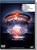 Unheimliche Begegnung der 3. Art CE (item no. 90097918) - Thumbnail #1